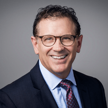 paul-metler