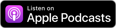 listen-on-apple-podcasts