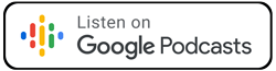 google-podcasts