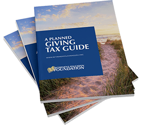 giving-tax