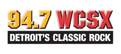 WCSX