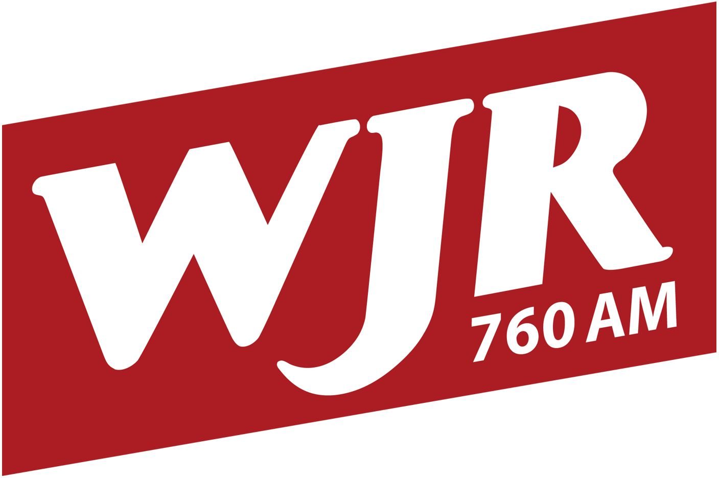 WJR_Logo_Red WJR_Logo_Red