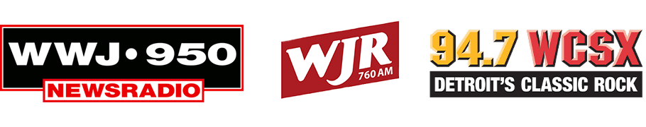 radio-logos-new2 radio-logos-new2